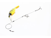 Westin Platypus Crankbait 16cm 56g