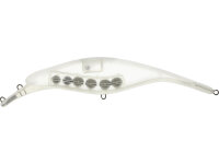 Westin Platypus Crankbait 16cm 56g