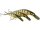 Westin Platypus Crankbait 16cm 56g