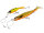 Westin Platypus Crankbait 16cm 56g