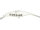 Westin Platypus Crankbait 16cm 56g