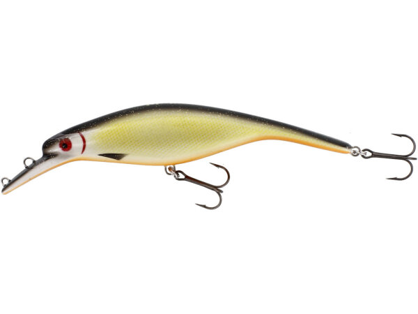 Westin Platypus Crankbait 22cm 150g Large
