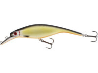 Westin Platypus Crankbait 22cm 150g Large