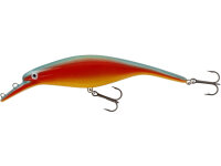 Westin Platypus Crankbait 22cm 150g Large