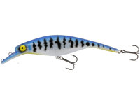 Westin Platypus Crankbait 22cm 150g Large