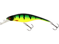 Westin Platypus Crankbait 22cm 150g Large