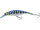 Westin Platypus Crankbait 22cm 150g Large