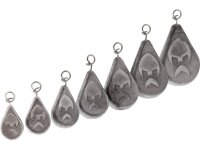 Westin Switch Weight