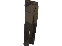 Westin Reel Flex Trousers Beluga
