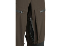 Westin Reel Flex Trousers Beluga