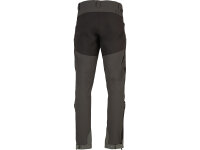 Westin Reel Flex Trousers Beluga