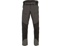 Westin Reel Flex Trousers Beluga