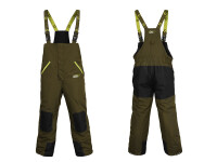 Delphin Hose Winter Cruiser