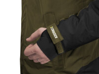 Delphin Hose Winter Cruiser