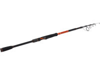 Kinetic XARANN CT Tele