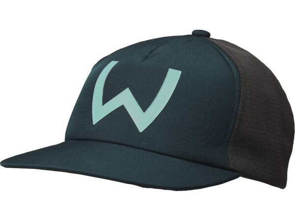 Westin Helmet