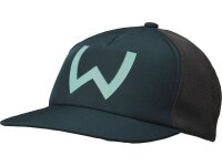 Westin Helmet