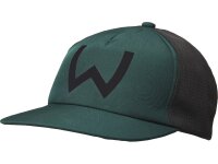 Westin Helmet