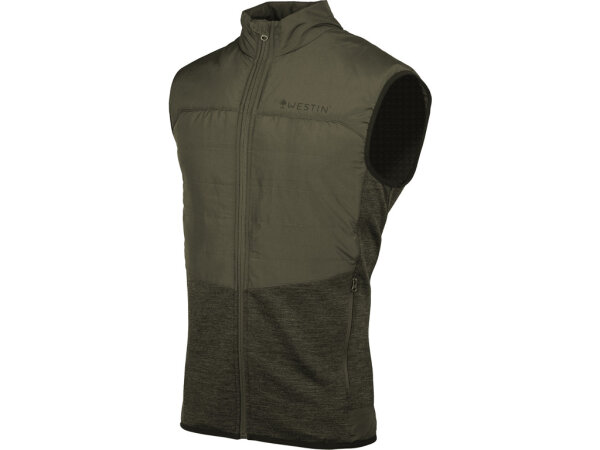 Westin Thermo Knit Vest