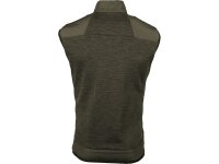 Westin Thermo Knit Vest