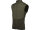 Westin Thermo Knit Vest