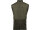 Westin Thermo Knit Vest