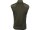 Westin Thermo Knit Vest