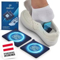 Powerinsole® active