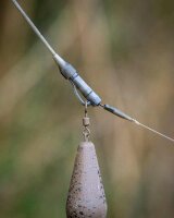 FOX Tubing Leadclip Ready Rig