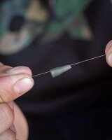 Fox Edges Tubing Lead Clip Kit