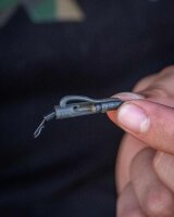 Fox Edges Tubing Lead Clip Kit