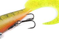 Fox Rage Pro Grub Loaded