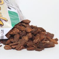 JBL TerraBark M - Bodensubstrat für Wald- und...