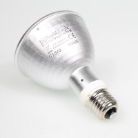 JBL Reptil Jungle L-U-W Light Alu