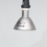 JBL Reptil Desert L-U-W Light Alu