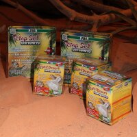 JBL Reptil Desert L-U-W Light Alu