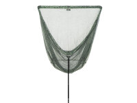 Delphin Kescher TELEFIX C2G