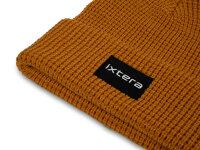 Delphin Wintermütze Ixtera COLOR