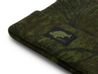 Delphin OutLINE CamoWAY Camouflage-Mütze