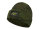 Delphin OutLINE CamoWAY Camouflage-Mütze