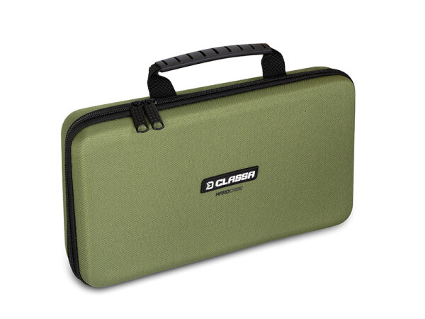 Delphin CLASSA HardCASE Zubehörtasche