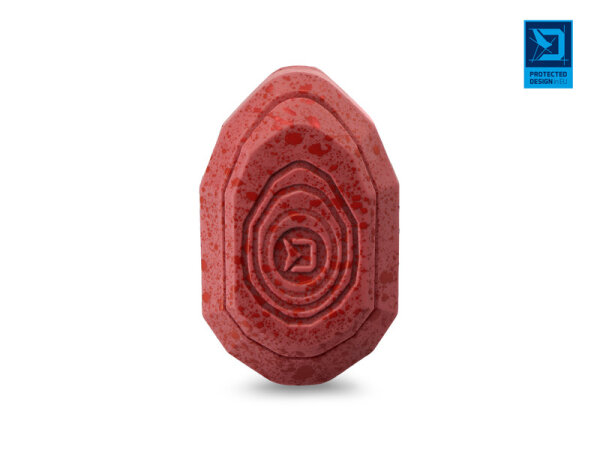 Delphin Method QUIX Form L