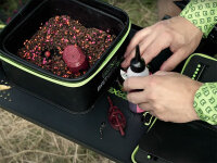 Delphin Method QUIX Form L