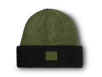 Delphin TRAX Wintermütze UNI