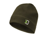 Delphin Flix Winter-Fleece-Mütze