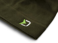 Delphin Flix Winter-Fleece-Mütze