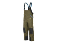 Delphin Hose CruiserAir Winter 5T