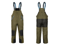 Delphin Hose CruiserAir Winter 5T