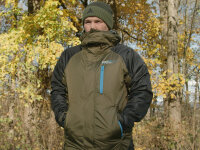 Delphin Jacke CruiserAir Winter 5T