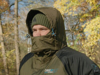 Delphin Jacke CruiserAir Winter 5T